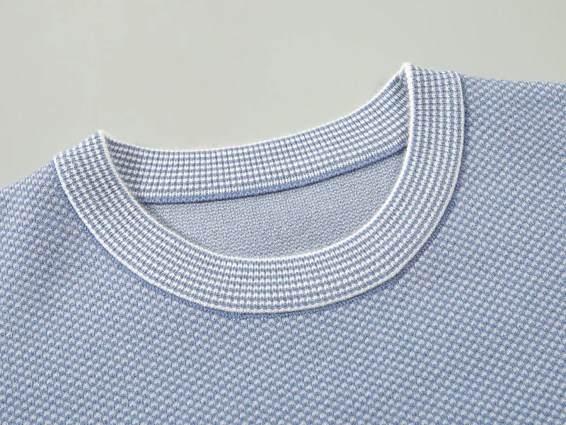 Dior M-3XL 25wr08 (11)